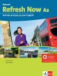Refresh Now A2 - Hybride Ausgabe allango - Bild 1