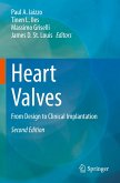 Heart Valves