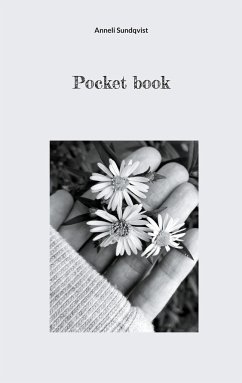 Pocket book - Sundqvist, Anneli