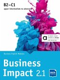 Business Impact B2-C1 - Hybrid Edition allango