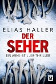 Der Seher