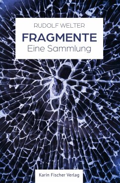 Cover Fragmente