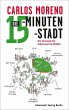 Die 15-Minuten-Stadt - Bild 1