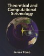 Theoretical and Computational Seismology - Bild 1