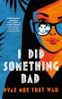 I Did Something Bad - Bild 1