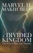 A Divided Kingdom - Bild 1