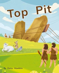 Top Pit Top Pit