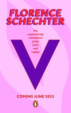 V - Schechter, Florence