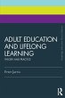 Adult Education and Lifelong Learning - Bild 1