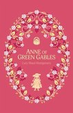 Anne of Green Gables