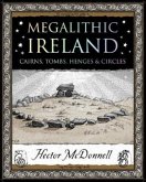 Megalithic Ireland Megalithic Ireland