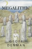 Megalithic Megalithic