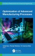 Optimization of Advanced Manufacturing... - Bild 1