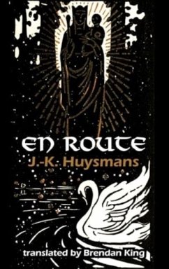 Cover En Route