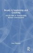 Beauty in Leadership and Coaching - Bild 1