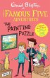 Famous Five Colour Short Stories: The... - Bild 1