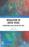 Regulation of Outer Space