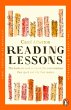 Reading Lessons - Bild 1