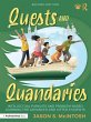 Quests and Quandaries - Bild 1