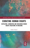 Curating Human Rights