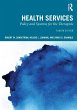 Health Services - Bild 1