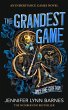 The Grandest Game - Bild 1