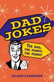 Dad Jokes Dad Jokes