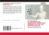 EL DESARROLLO COGNITIVO DESDE UNA... - Bild 1