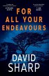 For All Your Endeavours - Bild 1