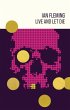 Live and Let Die - Bild 1