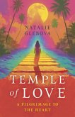 Temple of Love Temple of Love