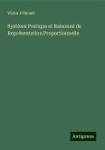 Système Pratique et Raisonné de Représentation Proportionnelle