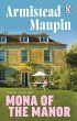 Mona of the Manor - Bild 1