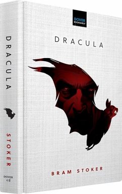 Dracula - Stoker, Bram