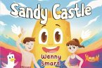 Sandy Castle Sandy Castle