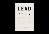 Lead Lead