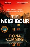 The Neighbour The Neighbour