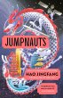 Jumpnauts - Bild 1