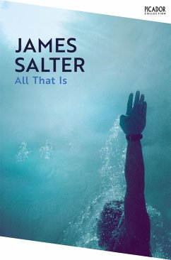 Cover All That Is
