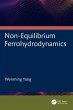 Non-Equilibrium Ferrohydrodynamics - Bild 1