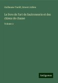 Le livre de l'art de faulconnerie et des chiens de chasse