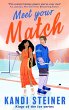 Meet Your Match - Bild 1