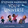 You and the Universe - Bild 1