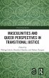 Masculinities and Queer Perspectives in... - Bild 1