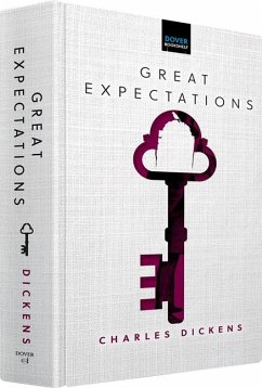 Great Expectations - Dickens, Charles