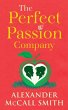 The Perfect Passion Company - Bild 1