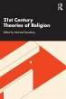 21st Century Theories of Religion - Bild 1