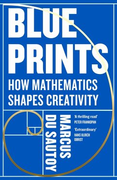 Cover Blueprints