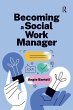 Becoming a Social Work Manager - Bild 1
