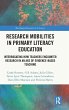 Research Mobilities in Primary Literacy... - Bild 1